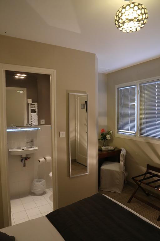 Moderna Hotel 3*