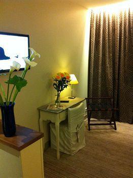 Moderna 3* Cherbourg-en-Cotentin