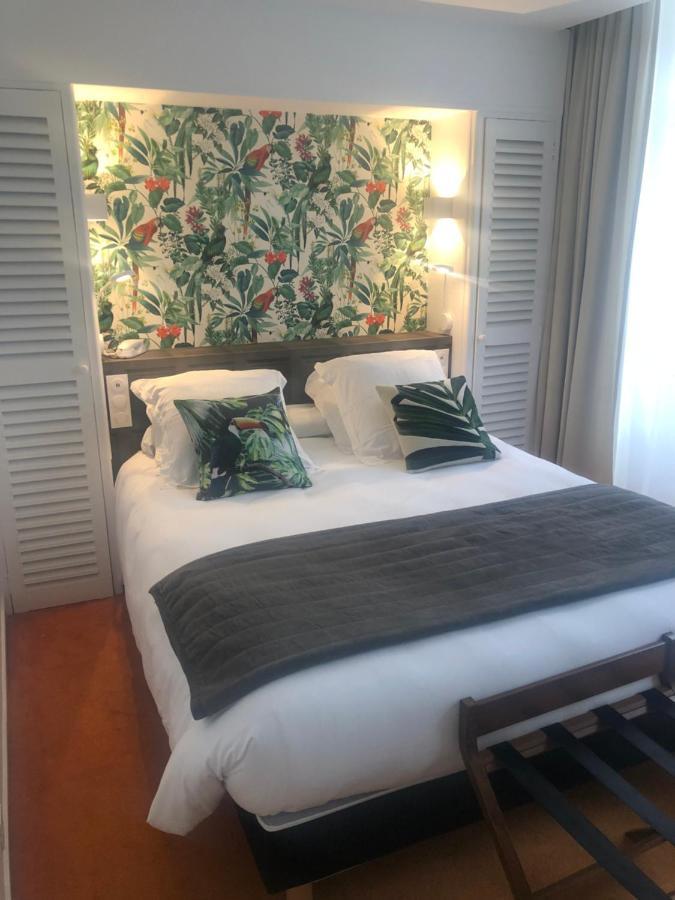 Moderna Hotel 3*