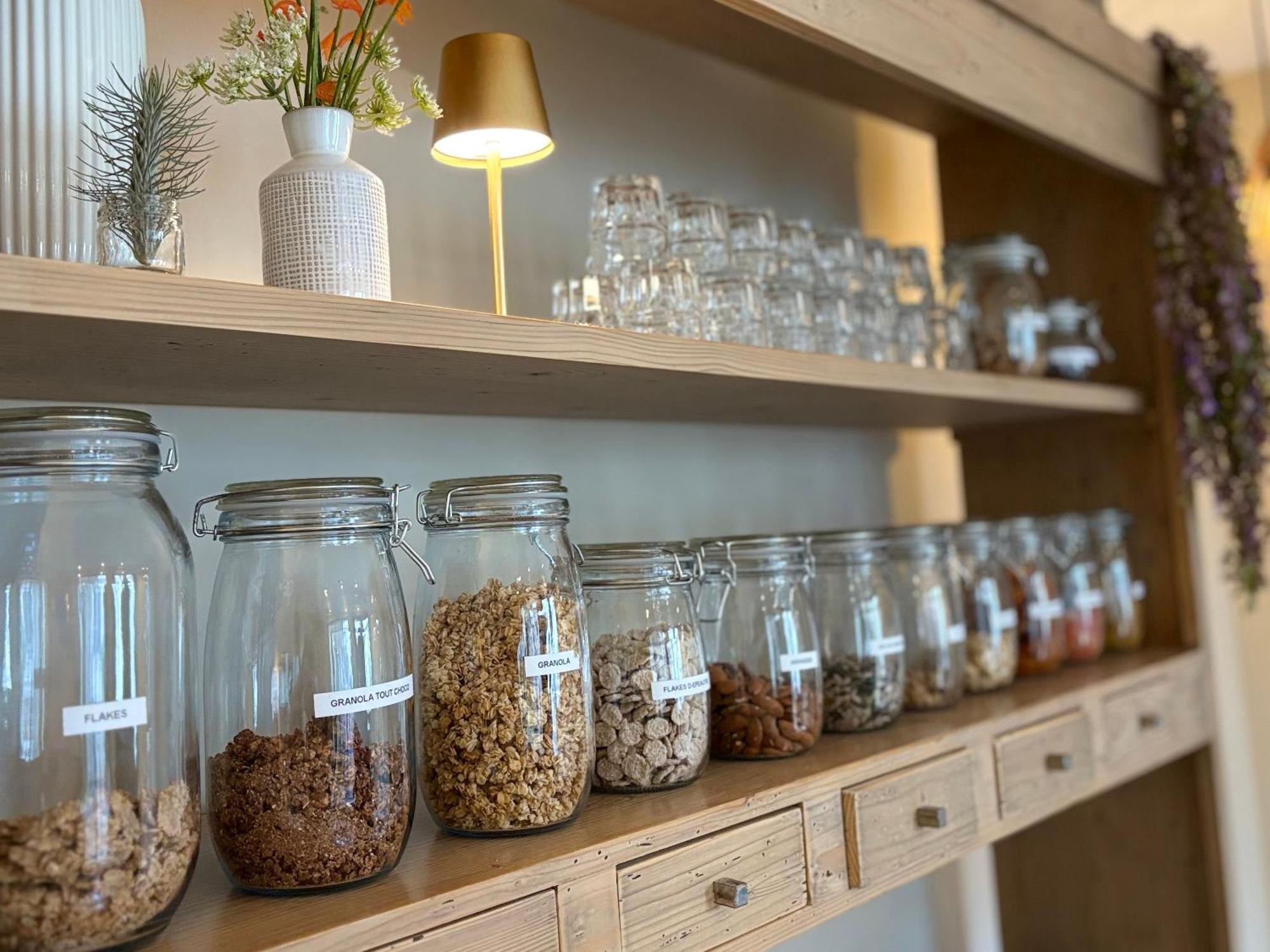 Hotel Moderna Hotel Cherbourg-en-Cotentin