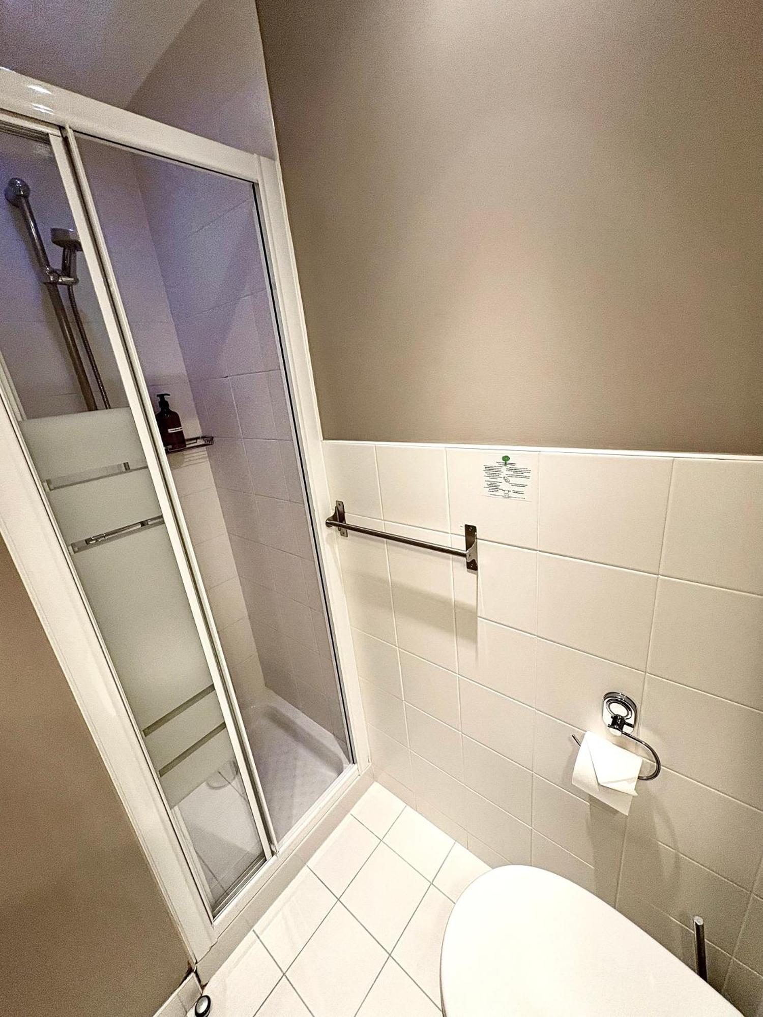 Hotel Moderna Hotel Cherbourg-en-Cotentin