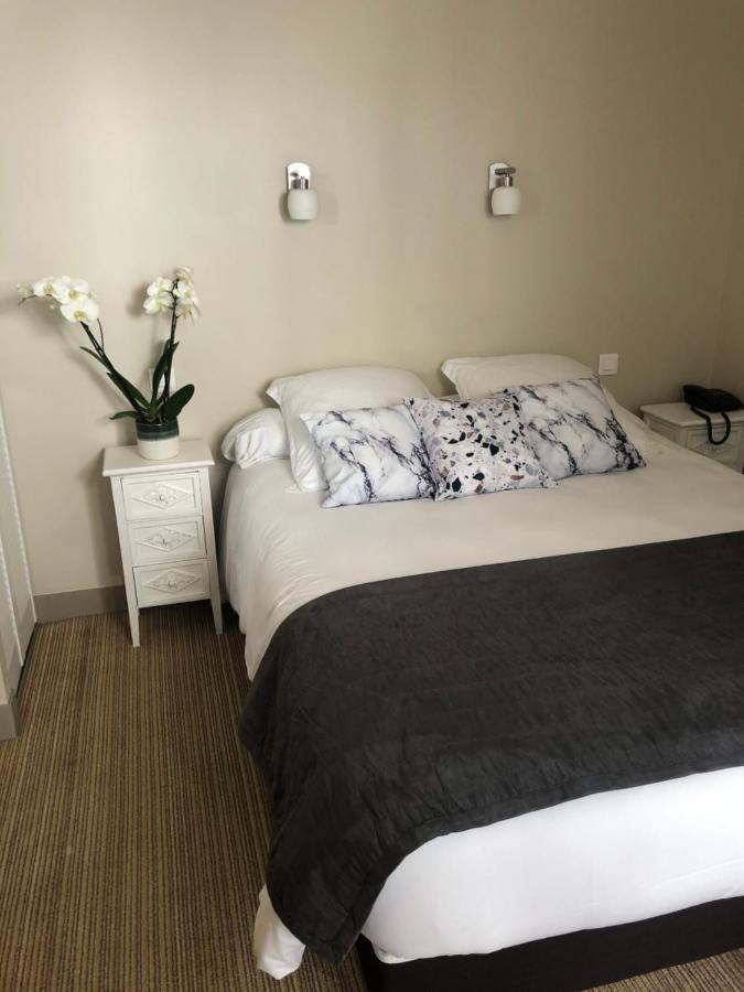 Hotel Hotel Moderna 3*
