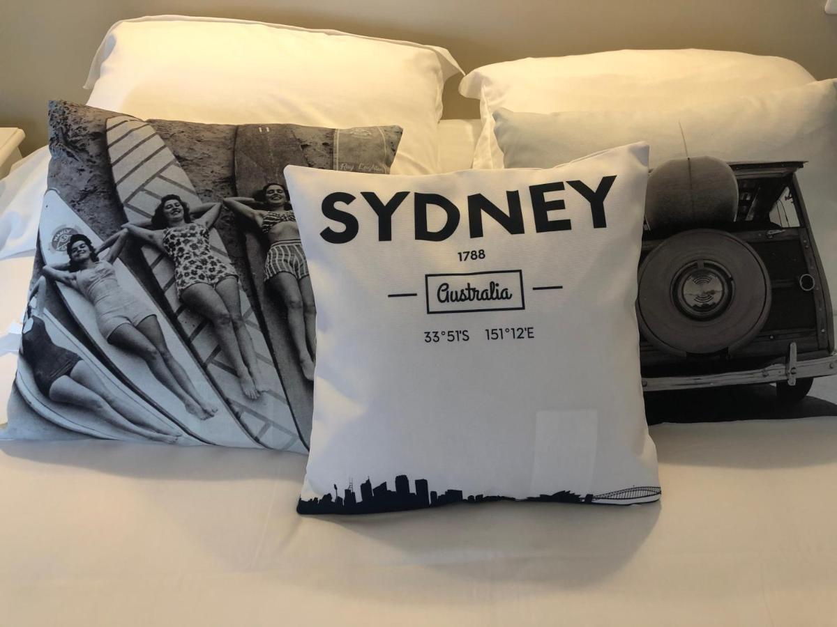 Moderna Hotel 3*