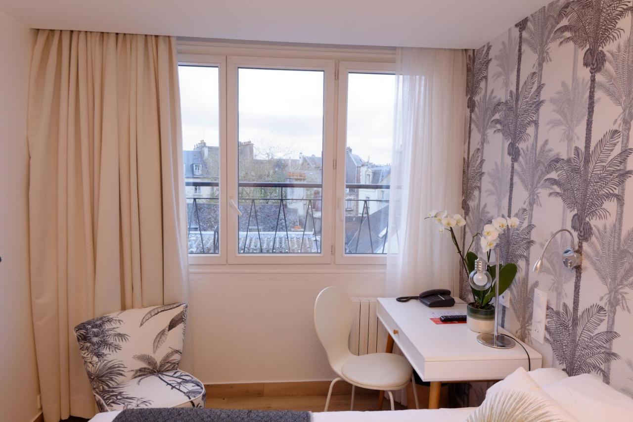 Hotel Moderna 3*