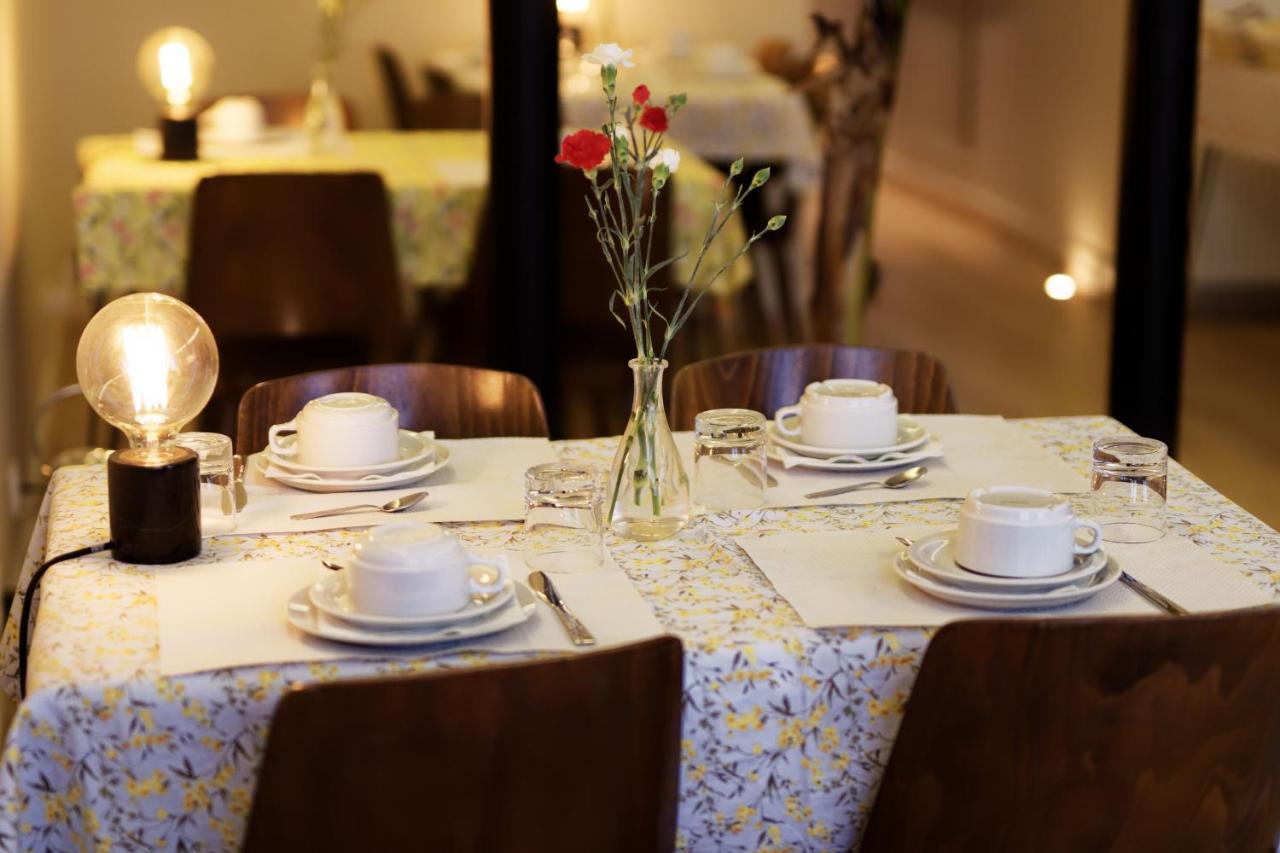 Moderna Hotel 3*