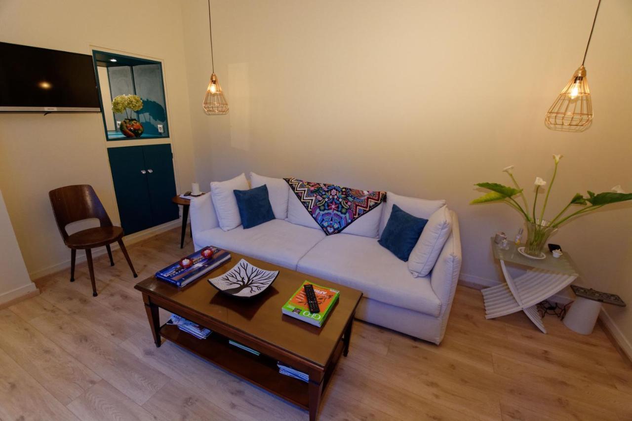 Hotel Moderna 3* Cherbourg-en-Cotentin
