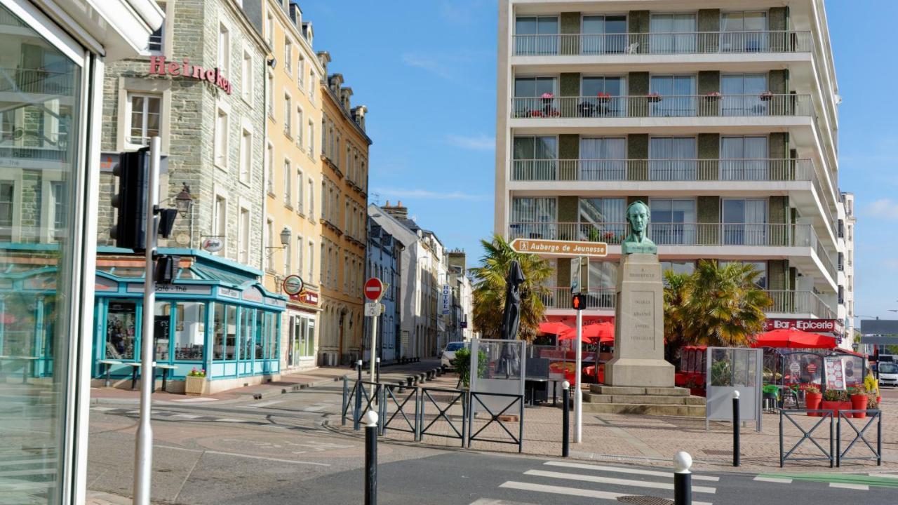 Hotel Hotel Moderna 3*
