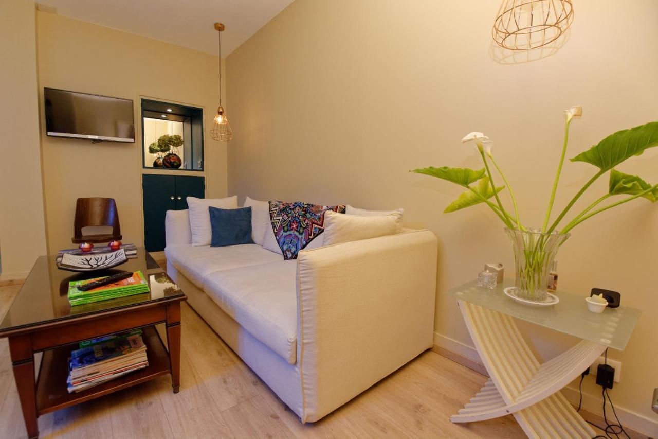 Hotel Moderna Cherbourg-en-Cotentin