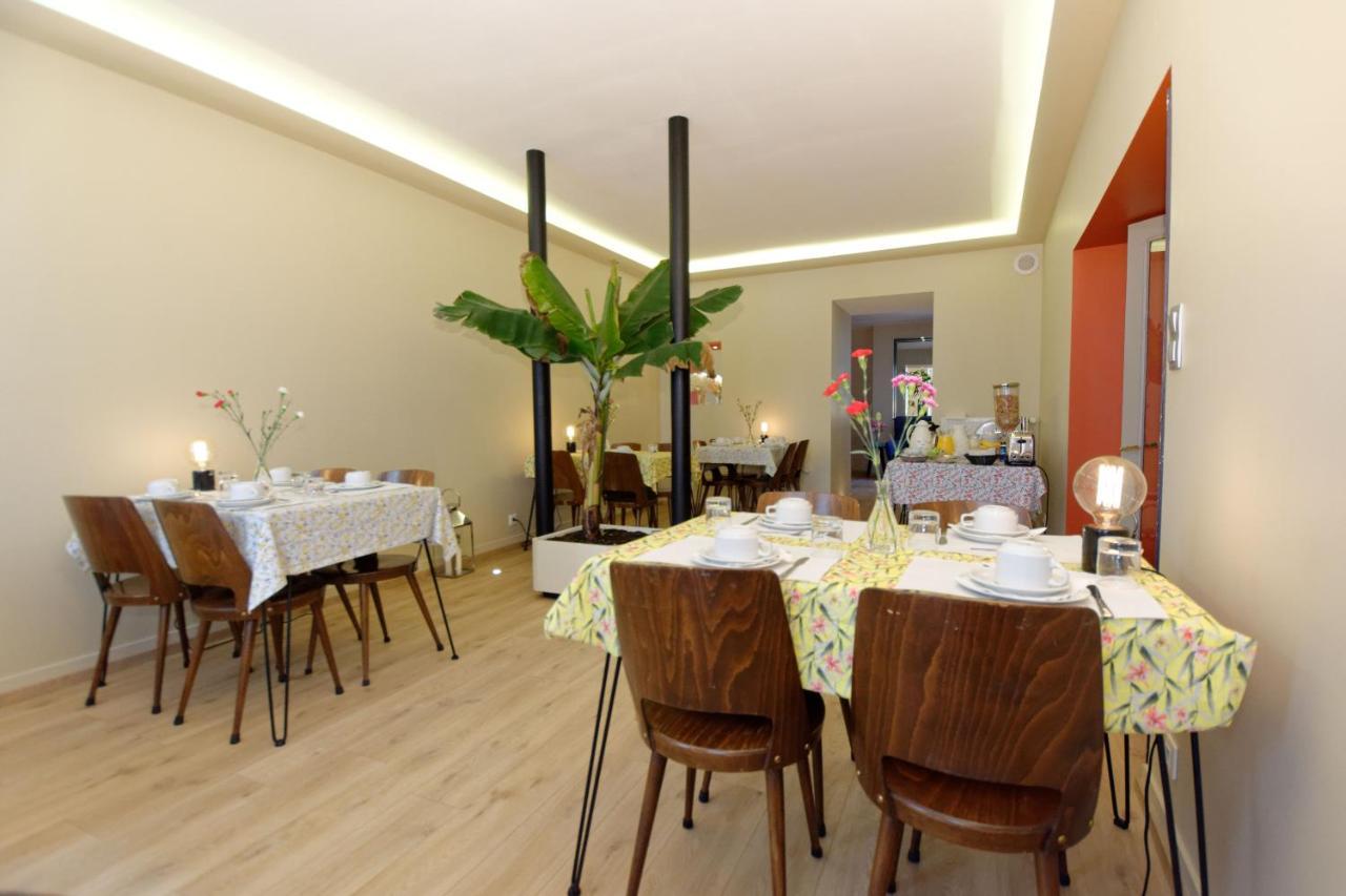 Hotel Moderna 3*