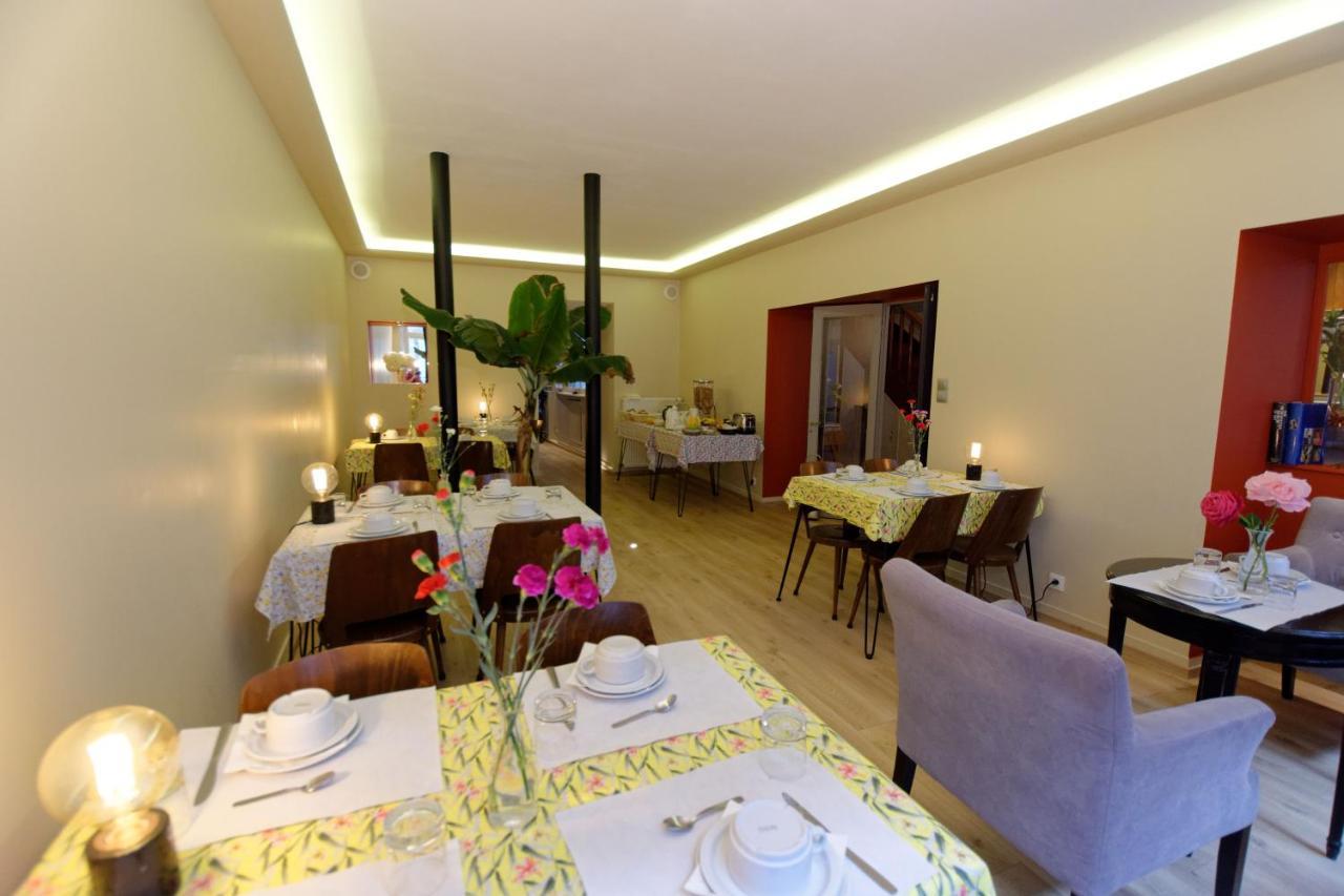 Hotel Moderna 3*